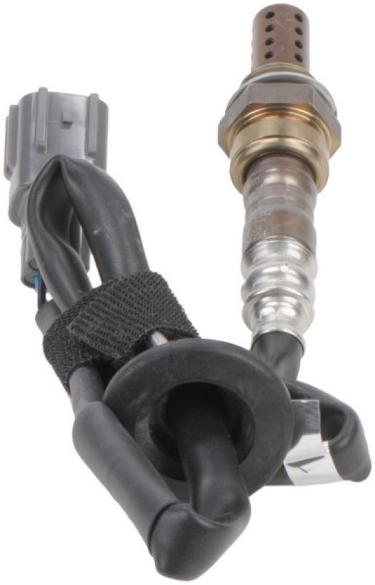 Bosch 15215 Bosch Oxygen Sensor