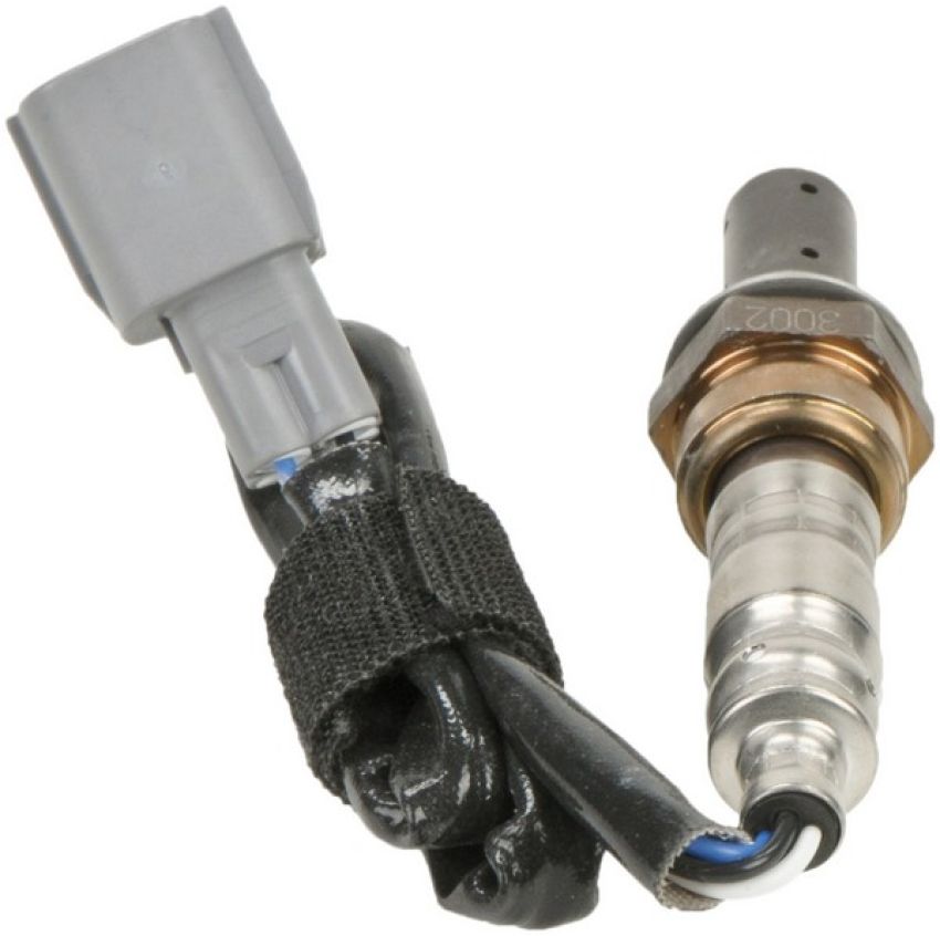Bosch 15217 Bosch Wide-band Oxygen Sensor