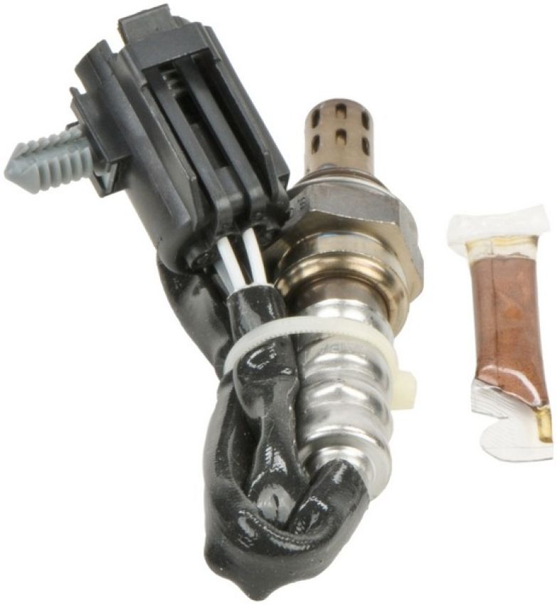Bosch 15218 Bosch Oxygen Sensor