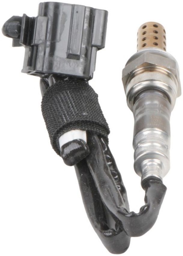 Bosch 15222 Bosch Oxygen Sensor