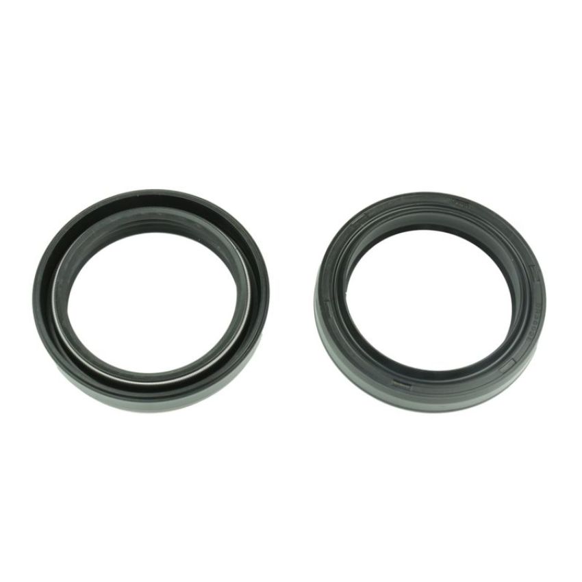Athena P40FORK455152 2003 MBK XC Kilibre 300 NOK 38x50x8/9.5mm Fork Oil Seal Kit