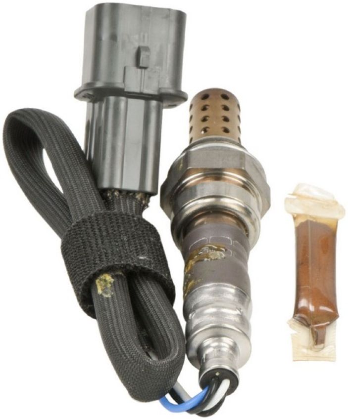 Bosch 15223 Bosch Oxygen Sensor