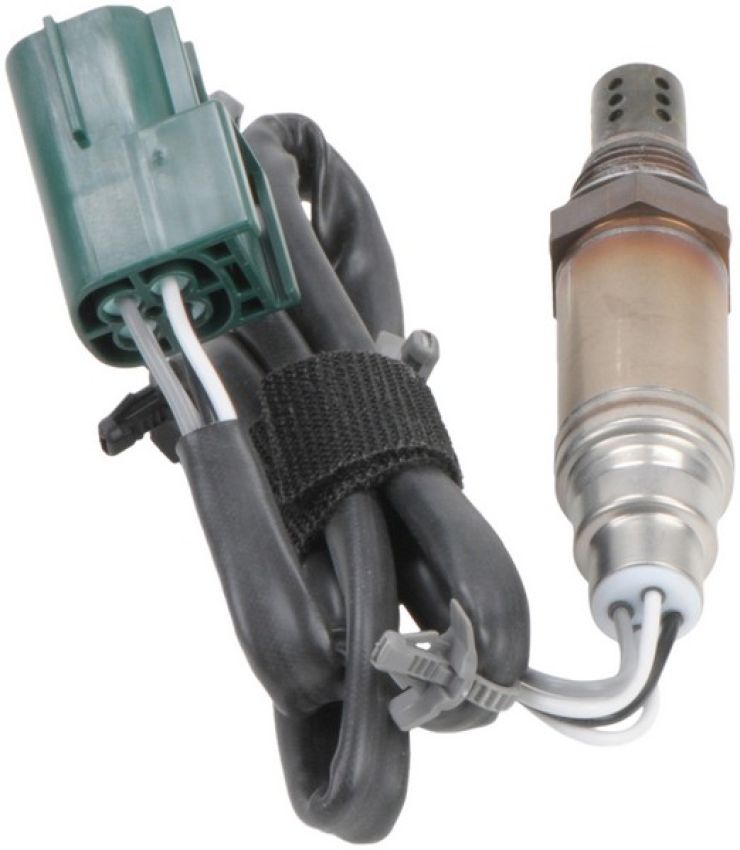 Bosch 15224 Bosch Oxygen Sensor