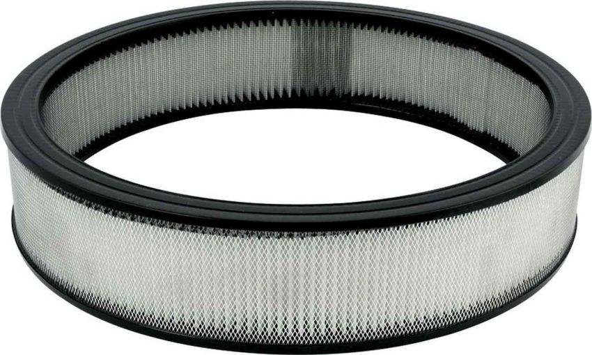 ALLSTAR PERFORMANCE ALL26020 Paper Air Filter 14x3