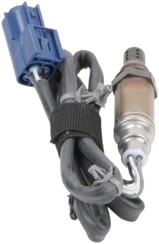 Bosch 15225 Bosch Oxygen Sensor