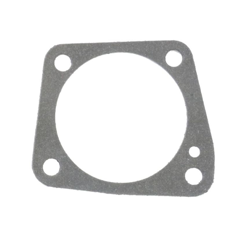 Athena S410195015011 Misc Gaskets