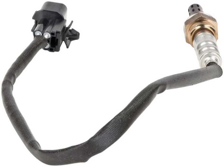 Bosch 15233 Bosch Oxygen Sensor