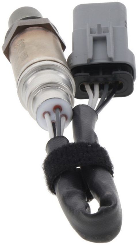 Bosch 15238 Bosch Oxygen Sensor