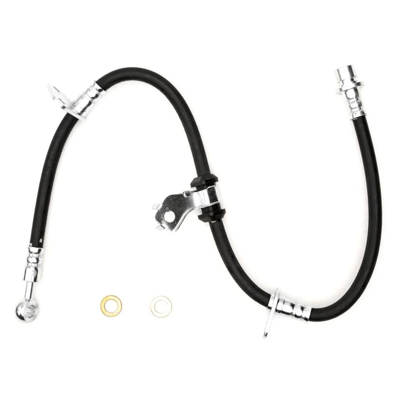 Dynamic Friction 350-59037 Brake Hose