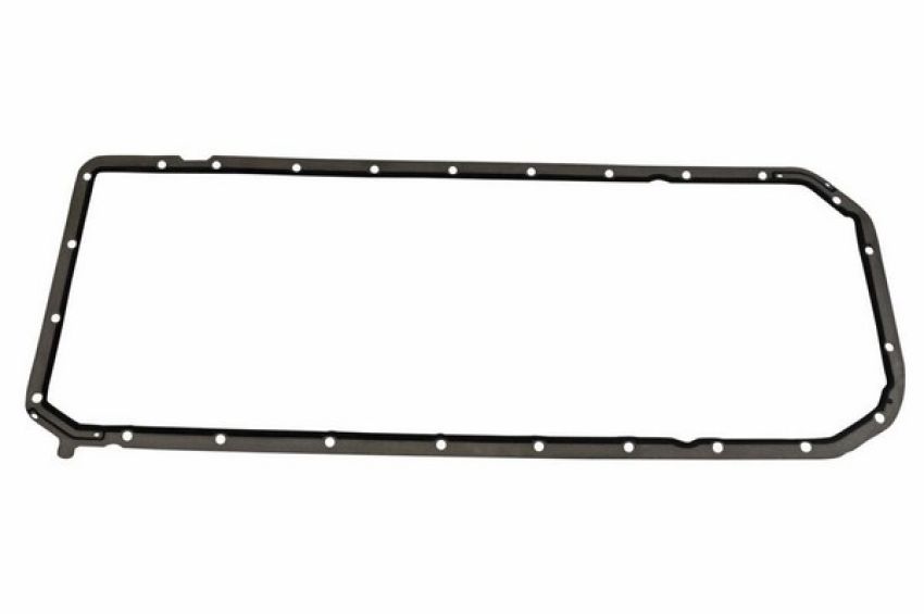VAICO V20-0312 WET SUMP SET