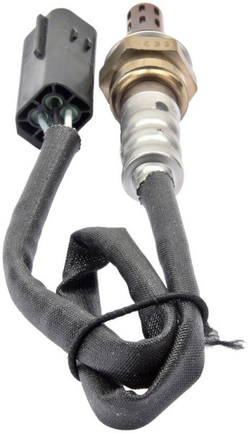 Bosch 15240 Bosch Oxygen Sensor