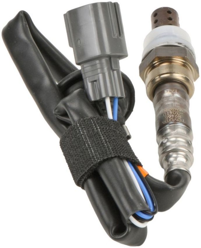Bosch 15243 Bosch Oxygen Sensor