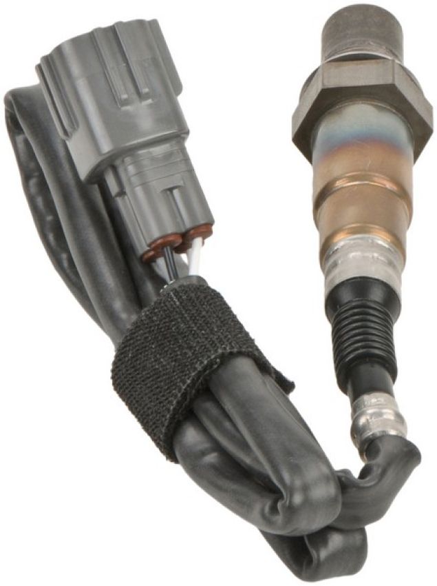 Bosch 15244 Bosch Oxygen Sensor