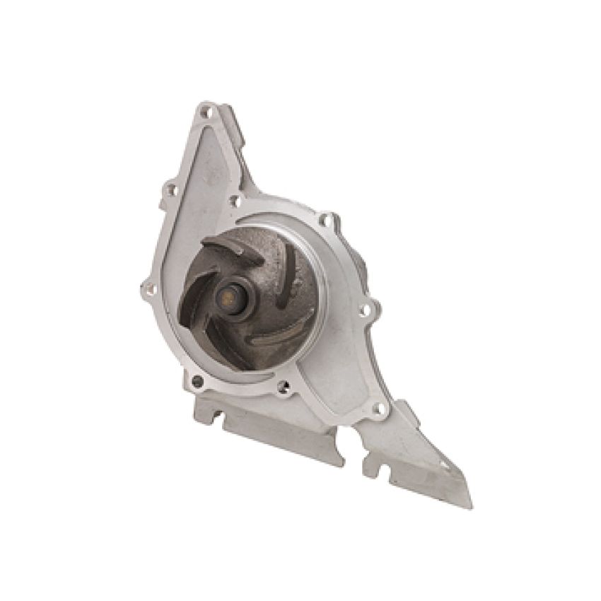 Dayco DP194 Water Pump