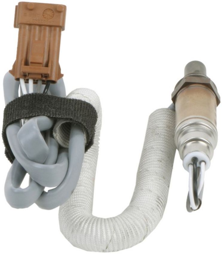 Bosch 15246 Bosch Oxygen Sensor