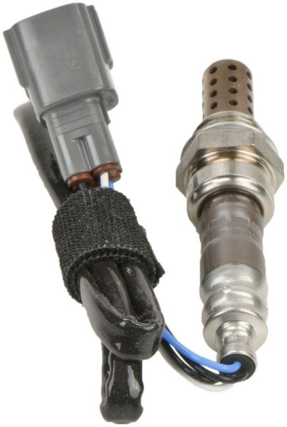 Bosch 15247 Bosch Oxygen Sensor