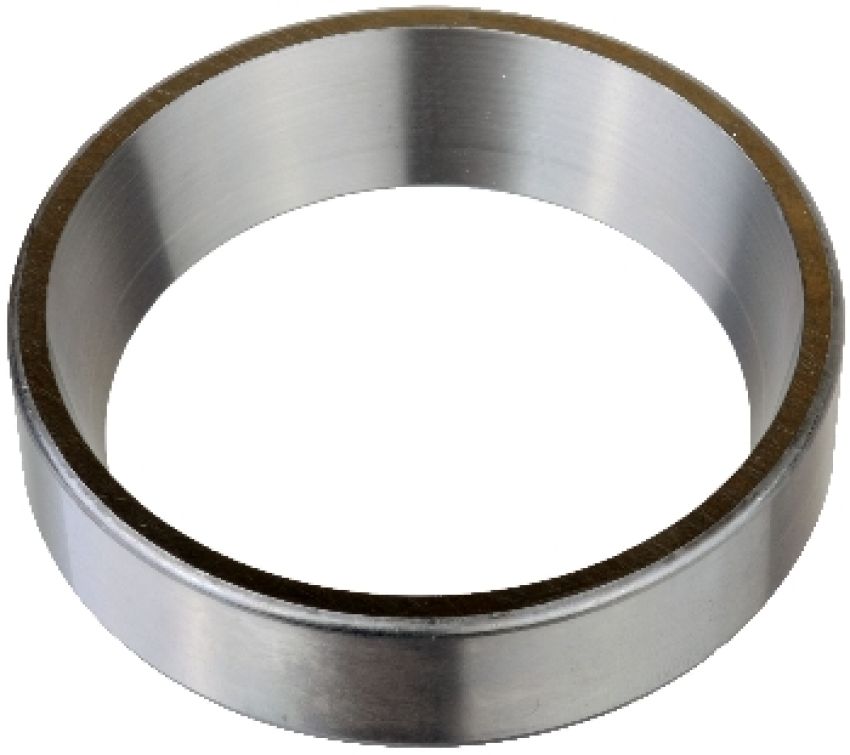 SKF 15250-X VP SKF Bearing Race 15250-XVP For Rolls-Royce 1963-1970