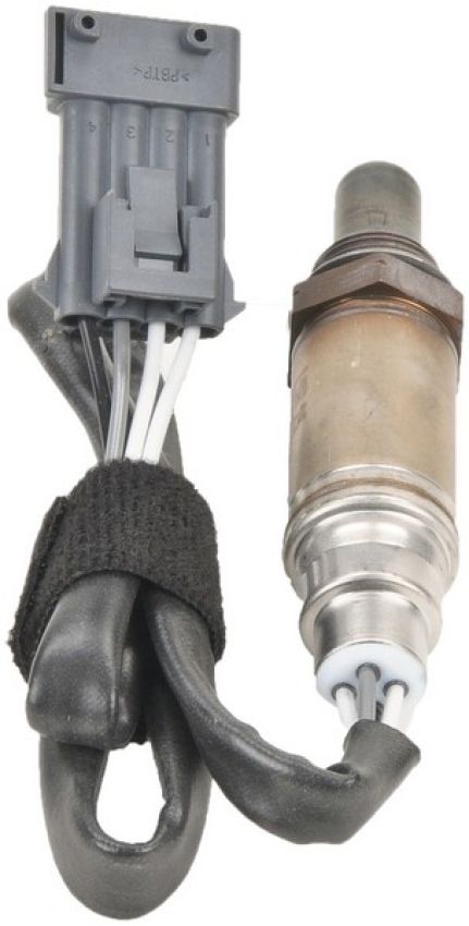 Bosch 15250 Bosch Oxygen Sensor