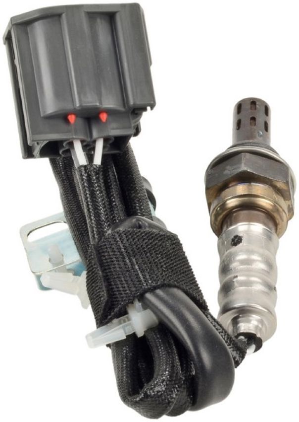 Bosch 15253 Bosch Oxygen Sensor