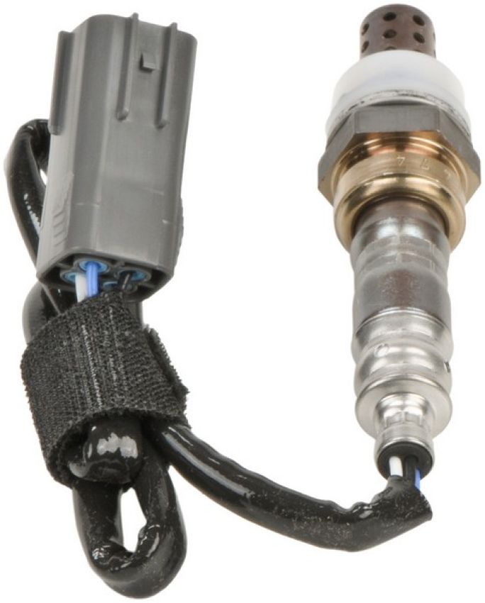 Bosch 15257 Bosch Oxygen Sensor