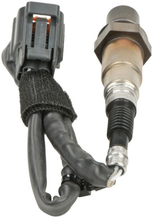 Bosch 15265 Bosch Oxygen Sensor