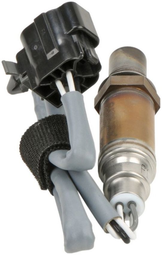 Bosch 15266 Bosch Oxygen Sensor