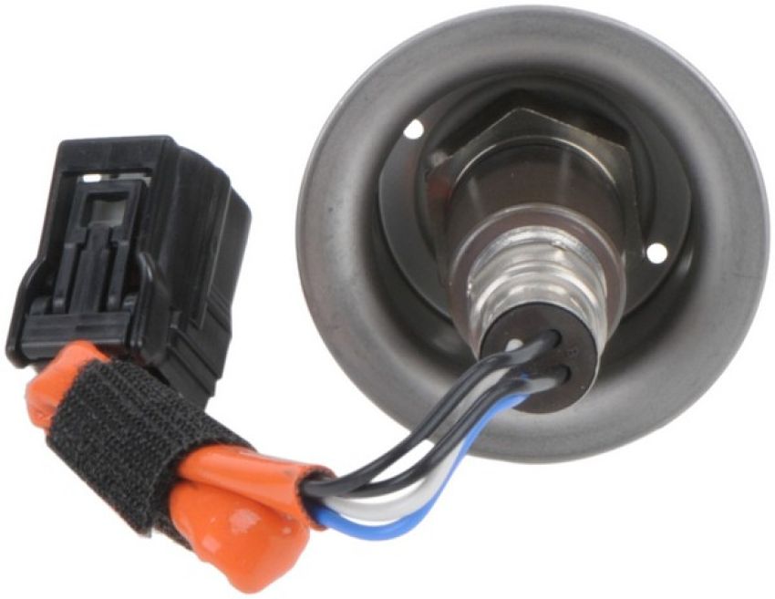 Bosch 15268 Bosch Wide-band Oxygen Sensor