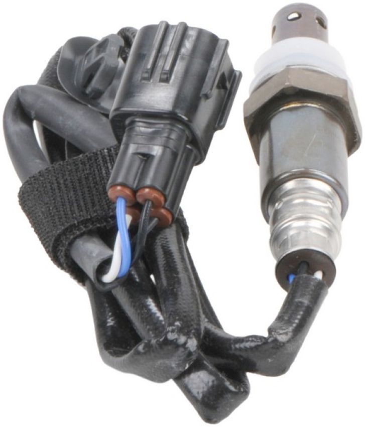 Bosch 15270 Bosch Oxygen Sensor