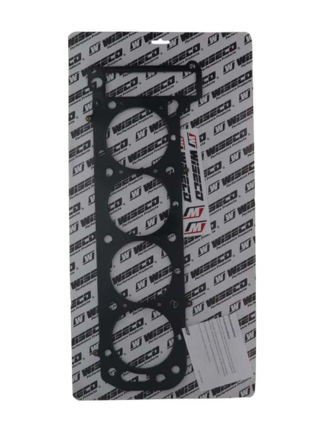 Wiseco W6624 Opel 20E/20N/20S CIH Cylinder Head Gasket