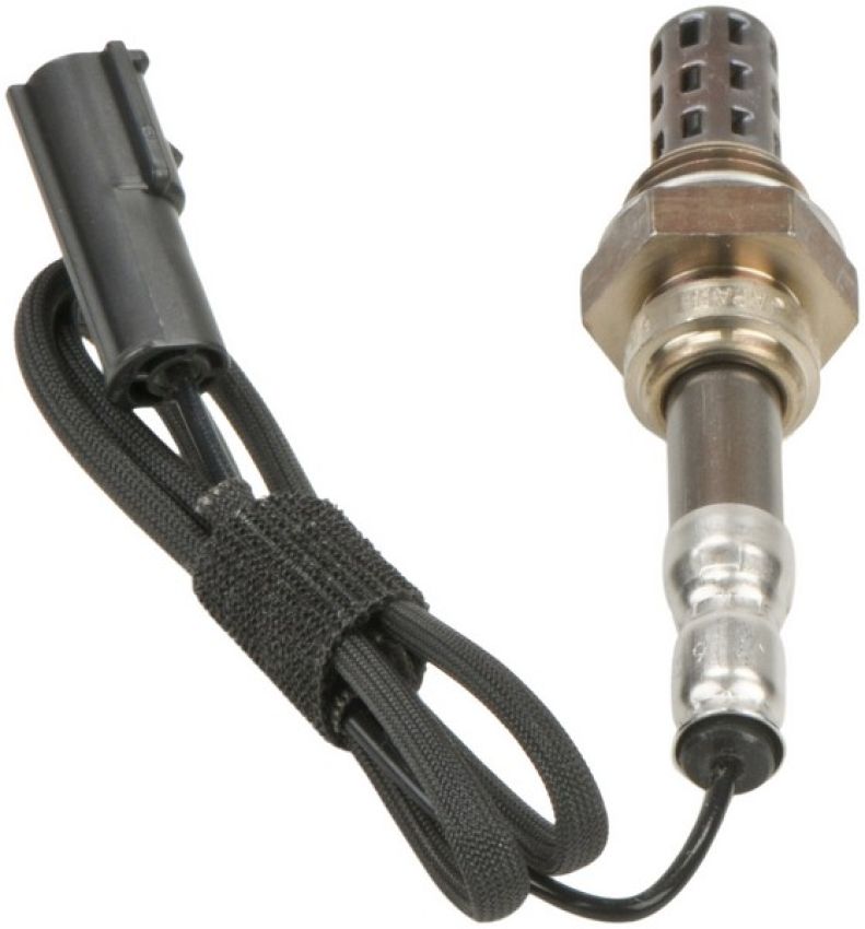 Bosch 15271 Bosch Oxygen Sensor