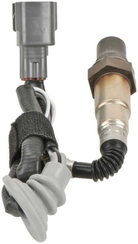 Bosch 15273 Bosch Oxygen Sensor