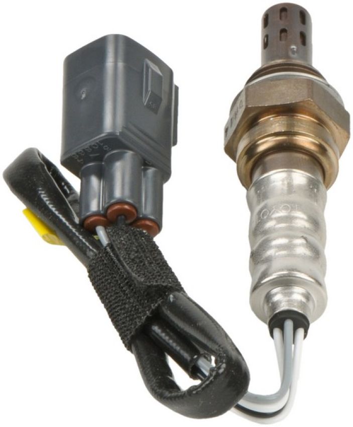 Bosch 15274 Bosch Oxygen Sensor