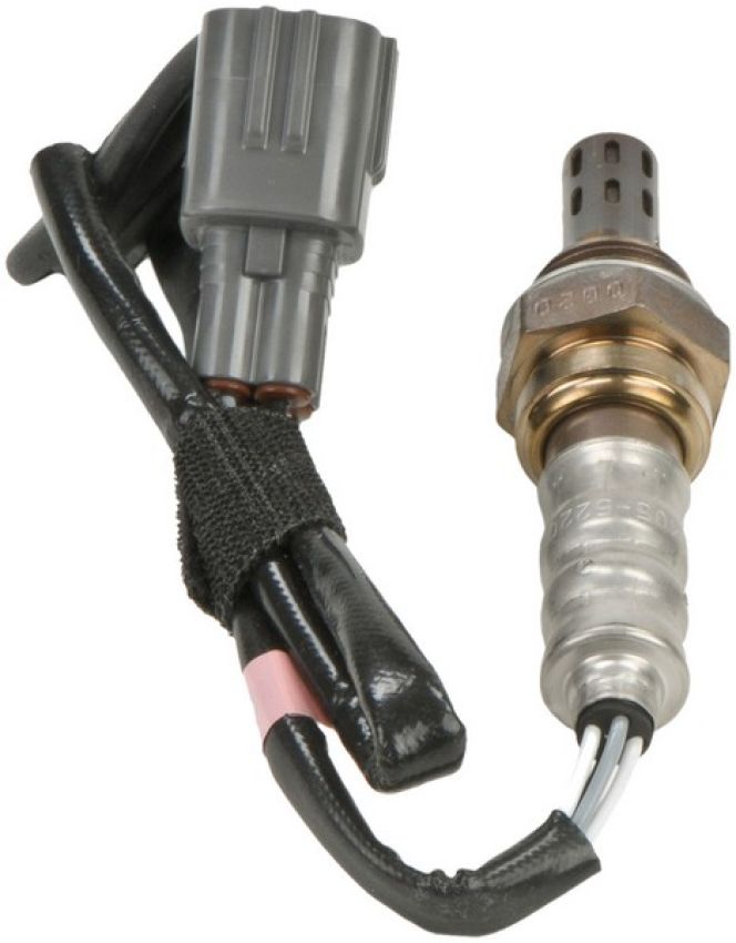 Bosch 15275 Bosch Oxygen Sensor