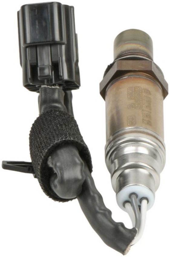 Bosch 15278 Bosch Oxygen Sensor