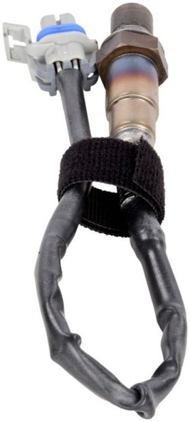 Bosch 15280 Bosch Oxygen Sensor
