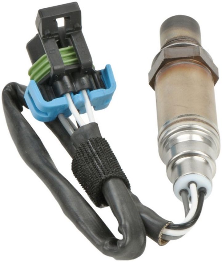 Bosch 15282 Bosch Oxygen Sensor