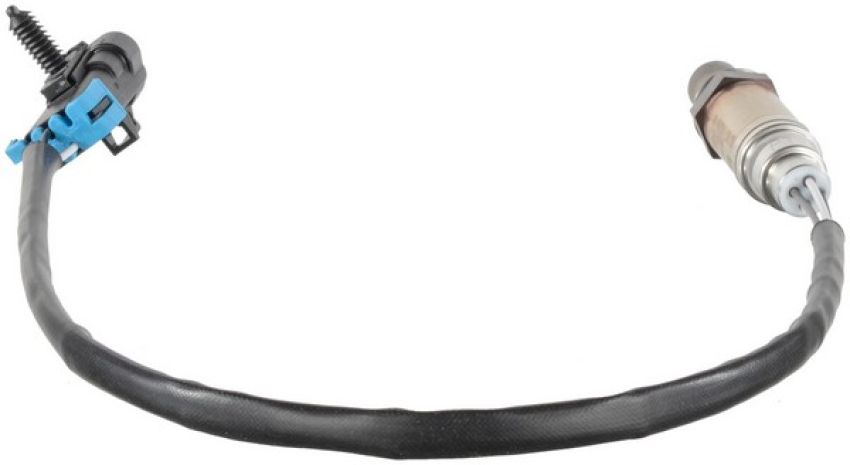 Bosch 15283 Bosch Oxygen Sensor