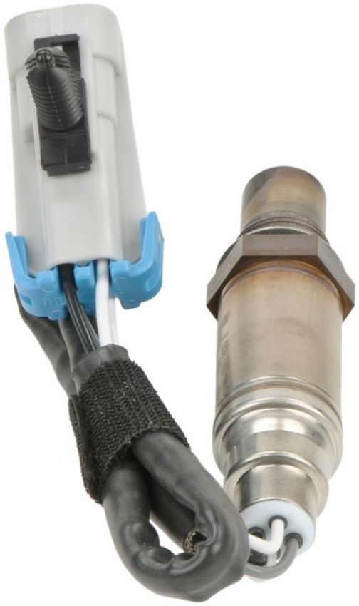 Bosch 15284 Bosch Oxygen Sensor
