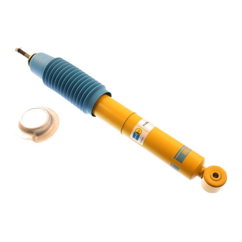 Bilstein 24017497 B6 Performance - Suspension Shock Absorber