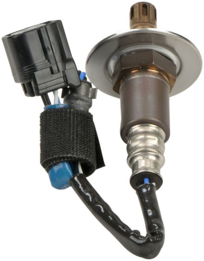 Bosch 15286 Bosch Wide-band Oxygen Sensor