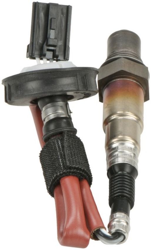 Bosch 15287 Bosch Oxygen Sensor