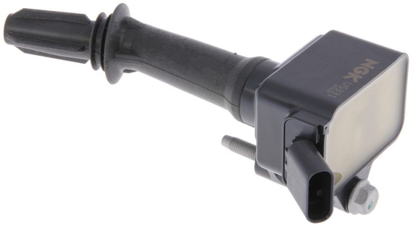 NGK U5331 (49099) Ignition Coil