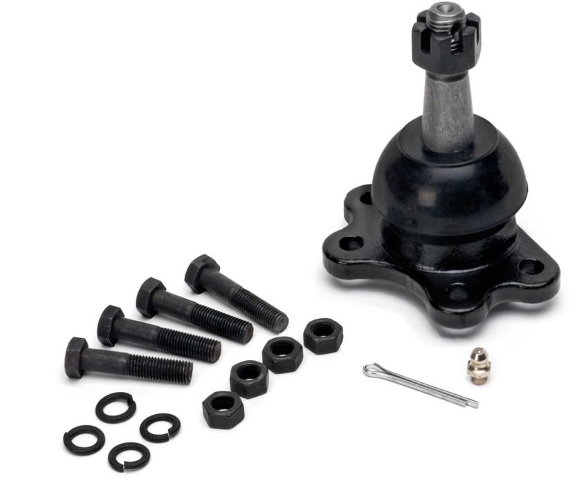 Proforged 101-10053 Proforged Upper Ball Joint