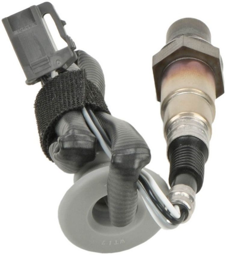 Bosch 15290 Bosch Oxygen Sensor