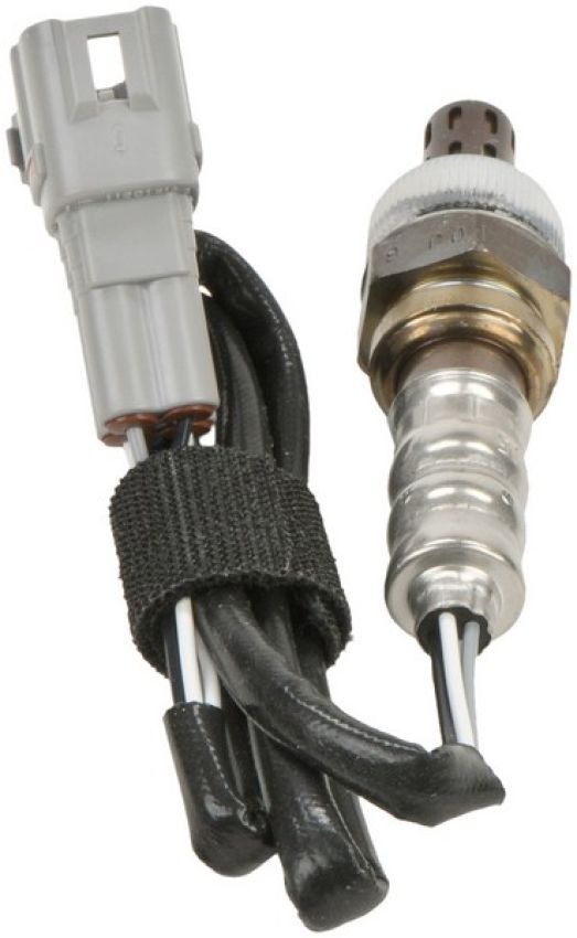 Bosch 15294 Bosch Oxygen Sensor