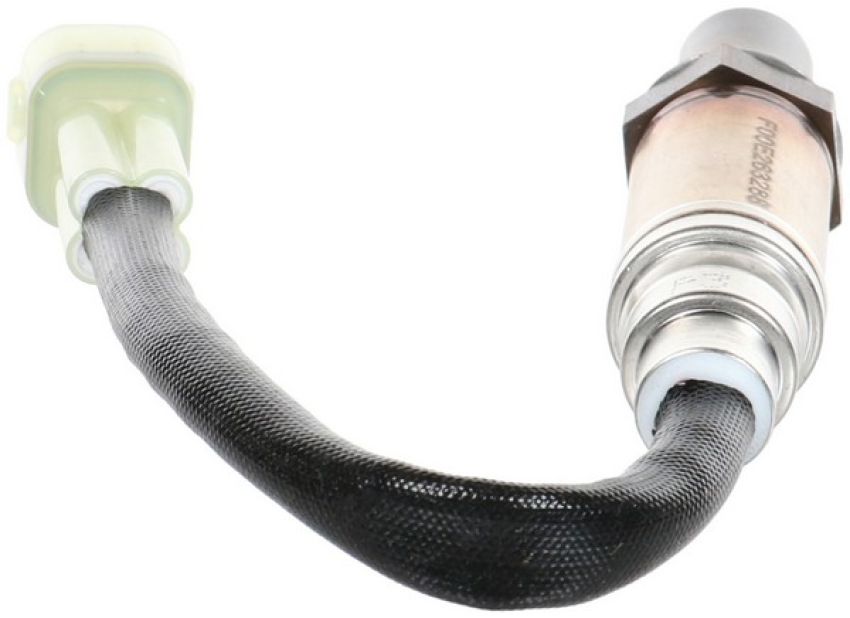 Bosch 15295 Bosch Oxygen Sensor