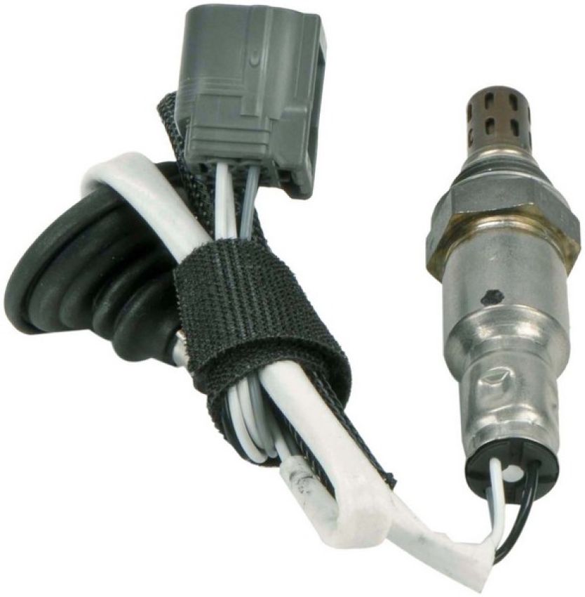 Bosch 15296 Bosch Oxygen Sensor