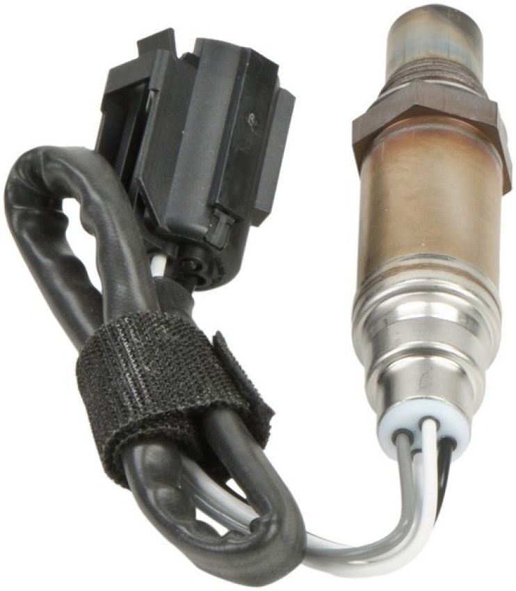 Bosch 15297 Bosch Oxygen Sensor