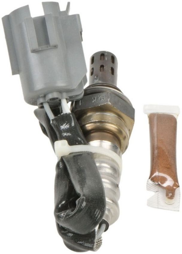 Bosch 15298 Bosch Oxygen Sensor