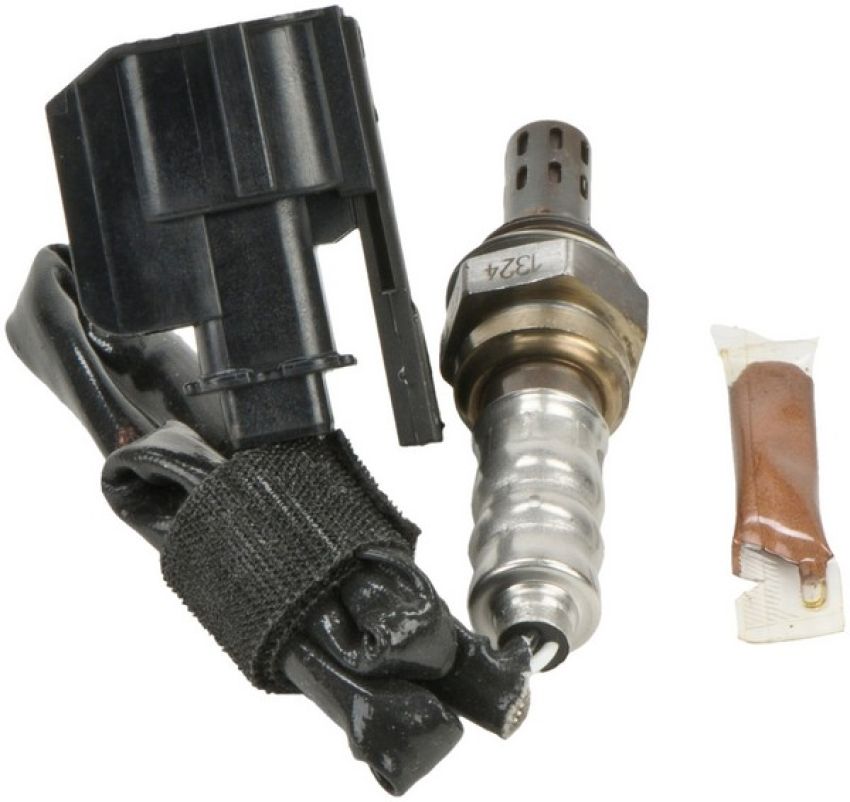 Bosch 15299 Bosch Oxygen Sensor